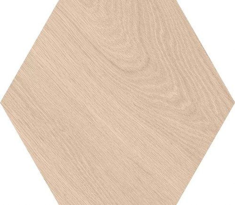 Керамогранит kerama marazzi брента беж светлый 200х231