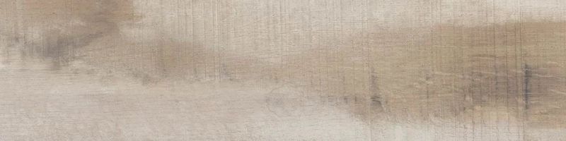 Керамогранит BERYOZA CERAMICA Нара/Nara GP бежевый 594х147х9 147х594 в уп. 1,31 м²