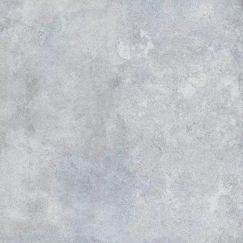 Керамогранит PRIMAVERA/ТШ Норденд TP66M03 600х600х9 1,8/54