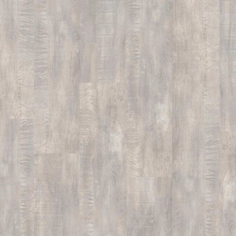 Кварц-винил ТАРКЕТТ ART VINYL Progressive House MARIO NL 200,8х1220 в уп. 1,959 м²