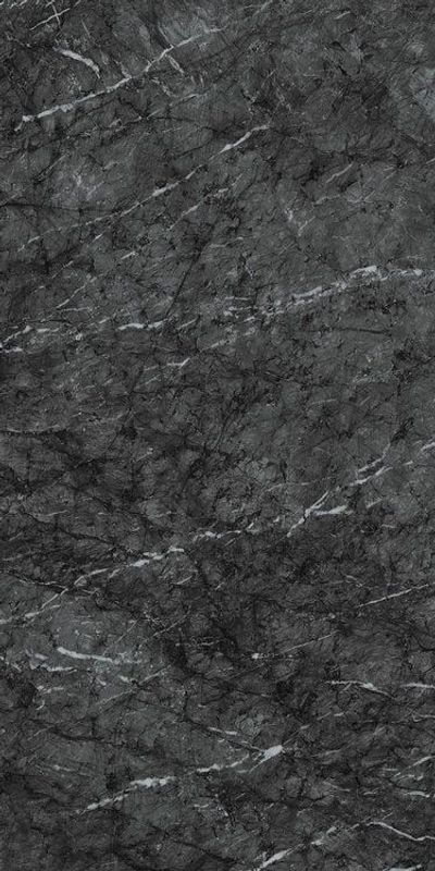 Керамогранит atlas concorde italy marvel dream Marvel Grigio Intenso | XX 750х1500 Lappato