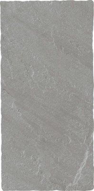 Керамогранит pastorelli stone du monde SM Gaja Gray 20 mm XX 400х800