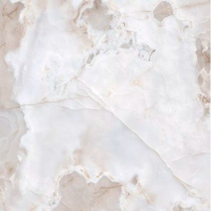 Керамогранит florim magnum reves de rex Bleu 1200х1200 Glossy