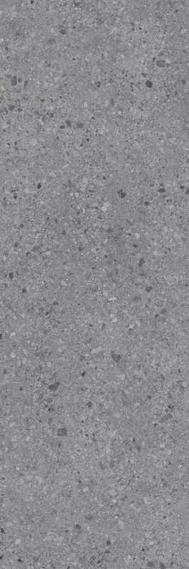 Крупноформатный керамогранит laminam rus i naturali pietre Ceppo Di Brecciola Grigio Bocciardato 5.6 mm XXZZ 1000х3000