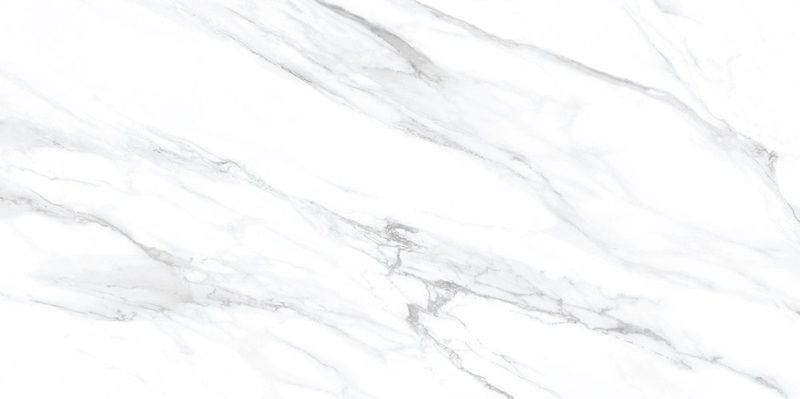 Плитка настенная Alma Ceramica Меркурий / Mercury Вегас / Vegas 249х500, фото 1 из 4