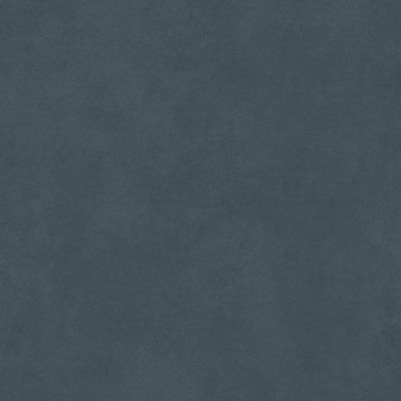 Керамогранит kerama marazzi про чементо синий тёмный 600х600 матовый ректифицированный