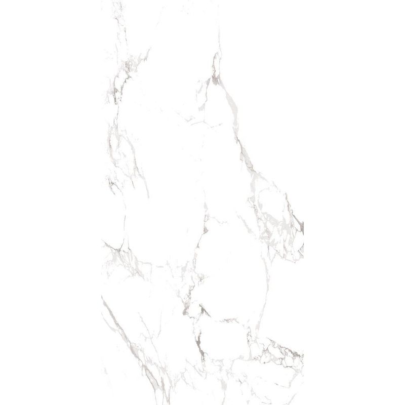 Керамогранит BELLEZA Индия RS 1015 600x1200х8,8 carving в уп. 1,44 (2 шт.), фото 1 из 3