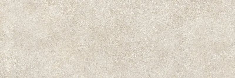 Плитка настенная Alma Ceramica Гарден / Garden 300х900, фото 1 из 4