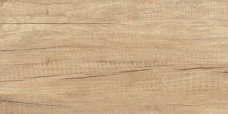 Плитка настенная Alma Ceramica Милони / Miloni 249х500, фото 1 из 4