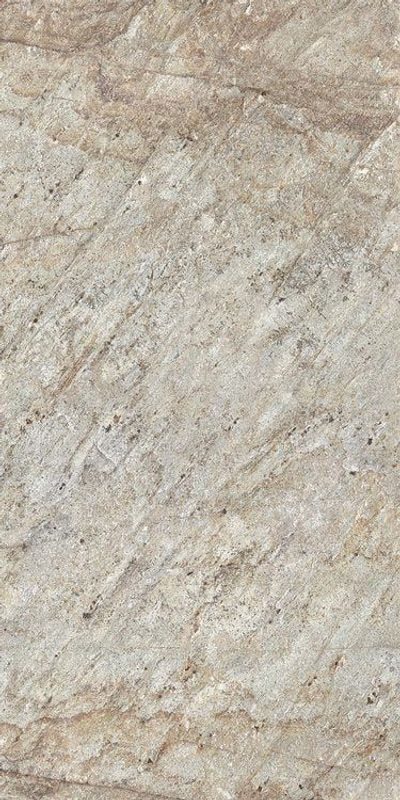 Керамогранит dado ceramica pietrone roccione Pietrone OUT 310х620
