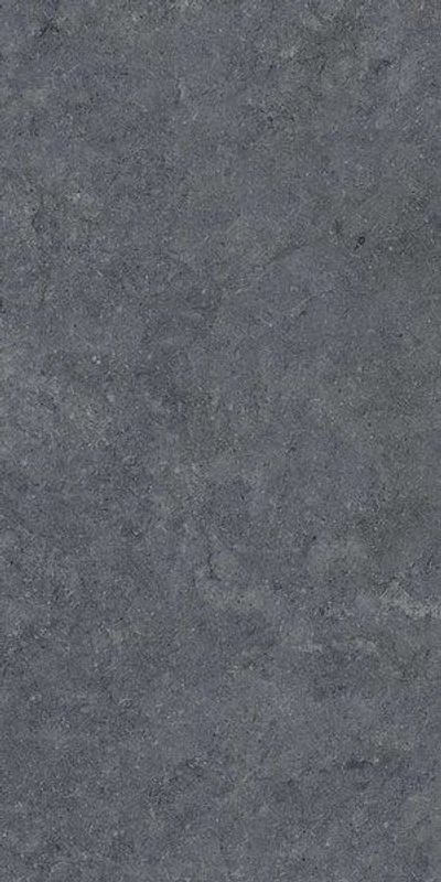 Керамогранит kerama marazzi роверелла серый темный 600х1195 ректифицированный