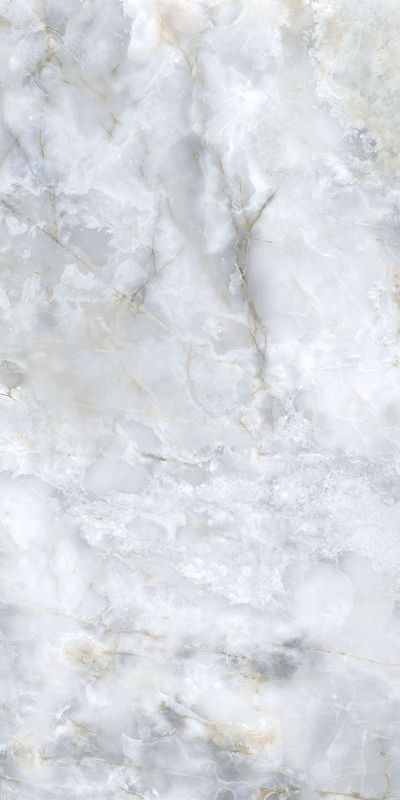 Керамогранит GlobalTile Оринда / Orinda Голубой полир. 1\46,08 600х1200