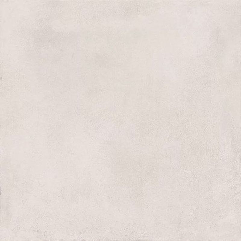 Керамогранит kerama marazzi мирабо Mирабо серый светлый 600х600 ректифицированный