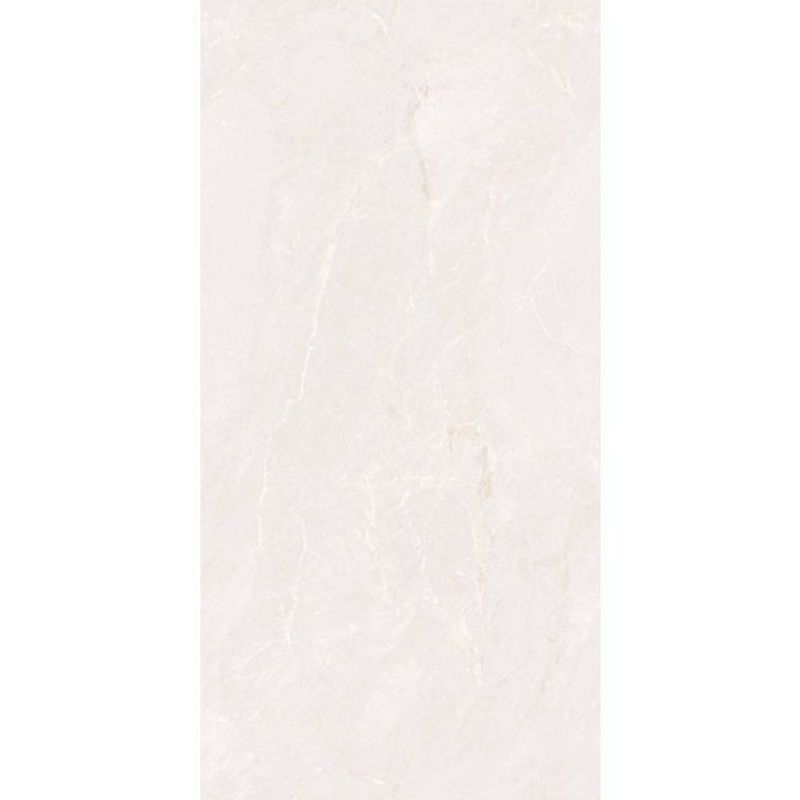 Керамогранит BELLEZA Индия CRAFT ORACLE CREMA 600х1200х9 carving в уп. 1,44 (2 шт.), фото 1 из 3