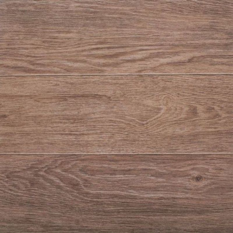 Керамогранит Шахтинская керамика Aragon natural 450х450 в уп. 1,62 (8 шт.), фото 1 из 3