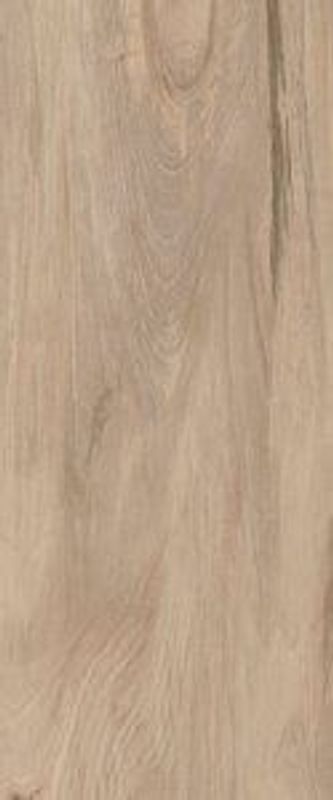Керамическая плитка gracia ceramica supreme beige wall 04 250х600
