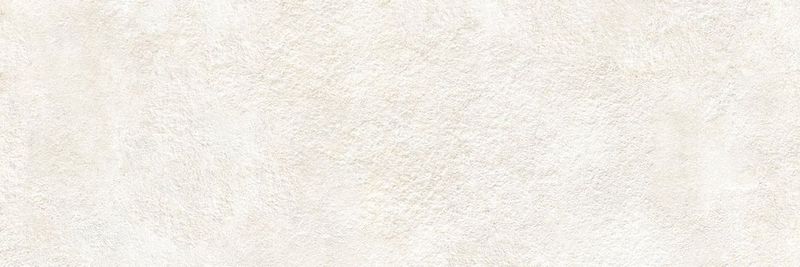 Плитка настенная Alma Ceramica Гарден / Garden 300х900, фото 1 из 4