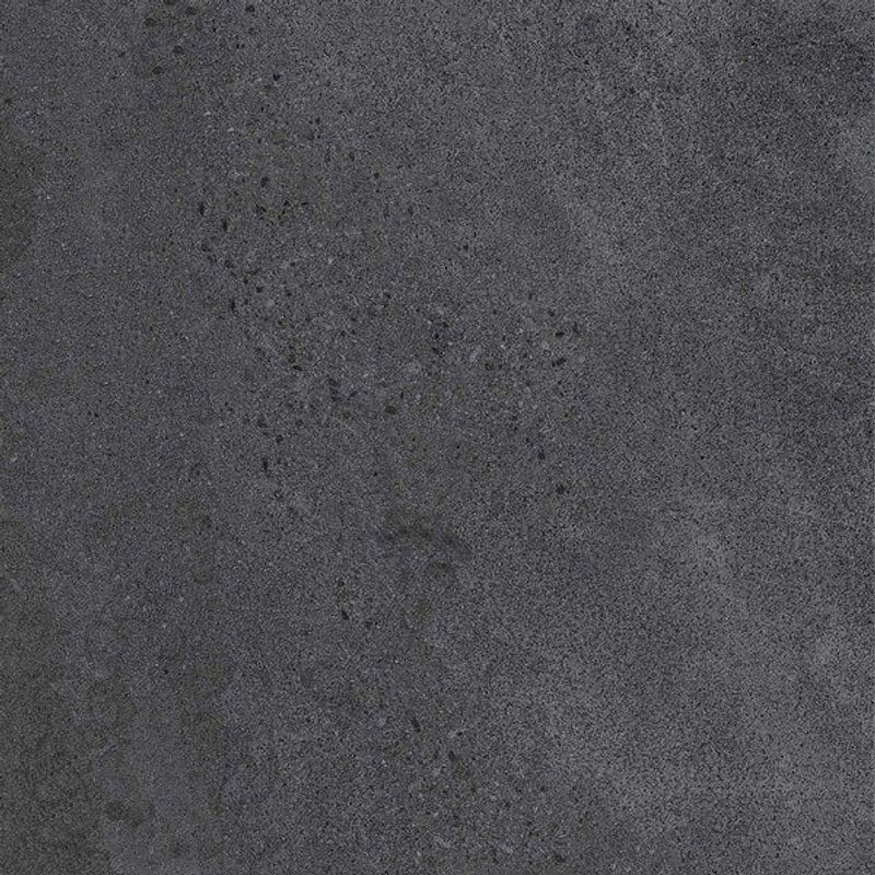 Керамогранит kerama marazzi про матрикс чёрный обр. натуральный гр. 600х600