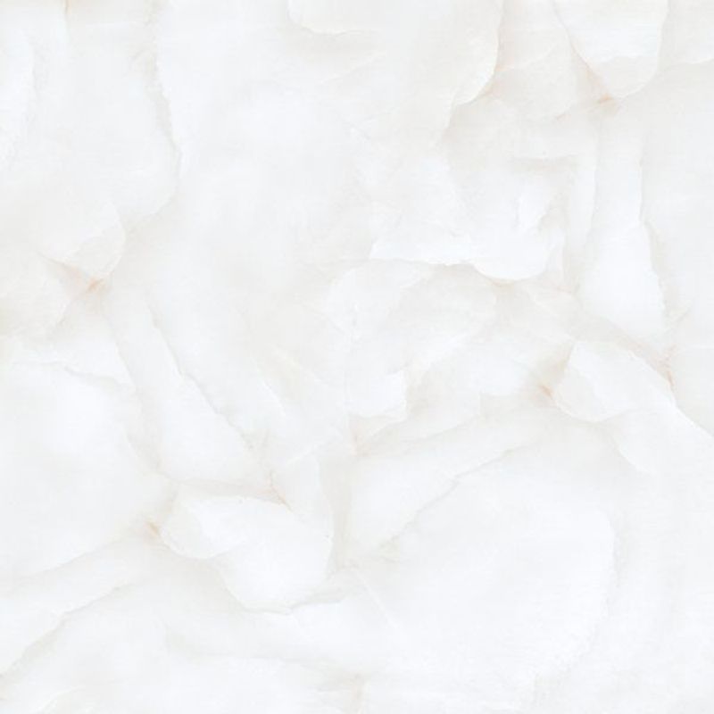 Керамогранит BELLEZA Индия RS BRAIS WHITE carving 600х600 в уп. 1,44 (4 шт.), фото 1 из 3