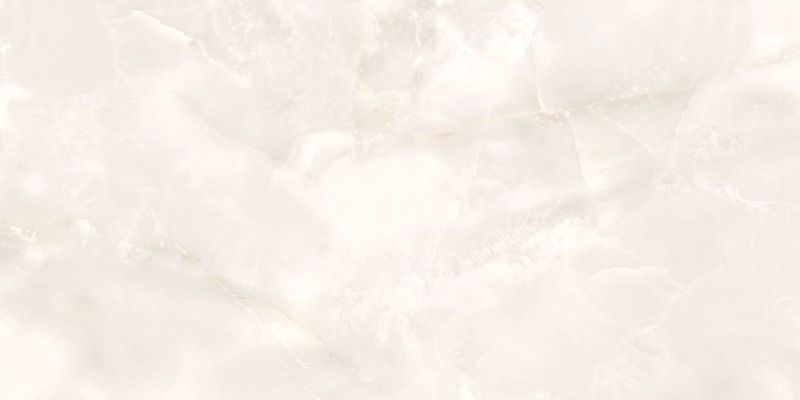 Керамогранит LCM Венто / Vento (керамогранит) кремовый / Vento Crema 600х1200, фото 1 из 4