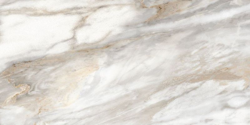 Плитка настенная Alma Ceramica Эйфория / Euphoria 249х500, фото 1 из 4