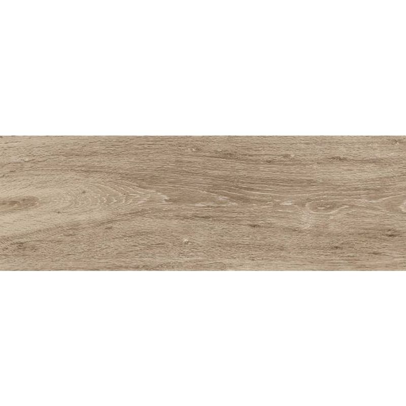 Керамогранит Шахтинская керамика Baikal beige 01 200х600 в уп. 1,2 (10 шт.), фото 1 из 3