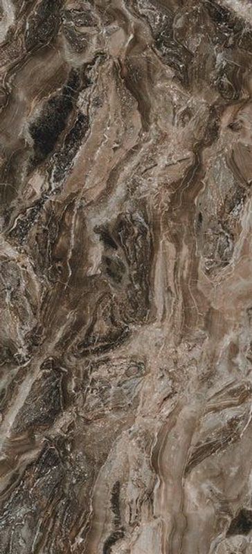 Крупноформатный керамогранит florim magnum prexious of rex Dream Arabesque 1200х2800 Matte