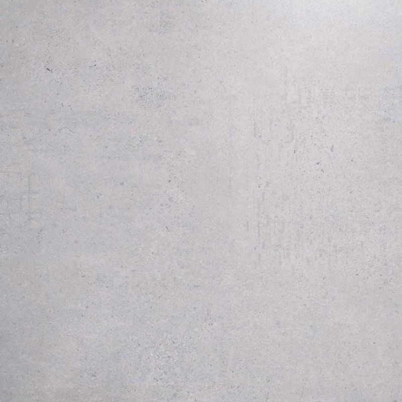 Керамогранит ZerdeTile Scorpia grey 600х600 в уп. 1,44 (4 шт.), фото 1 из 3