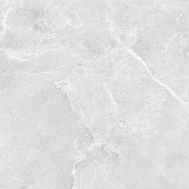 Керамогранит BELLEZA Индия BETA SILVER carving 600х600 в уп. 1,44 (4 шт.), фото 1 из 3