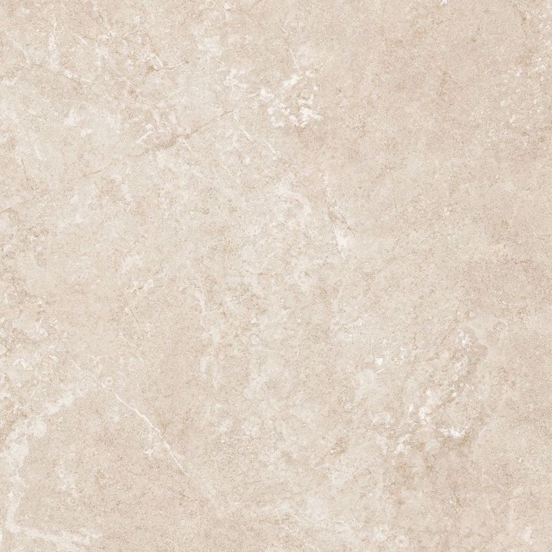 Керамогранит GlobalTile Коста-Рика / Costa Rica бежевый 600х600