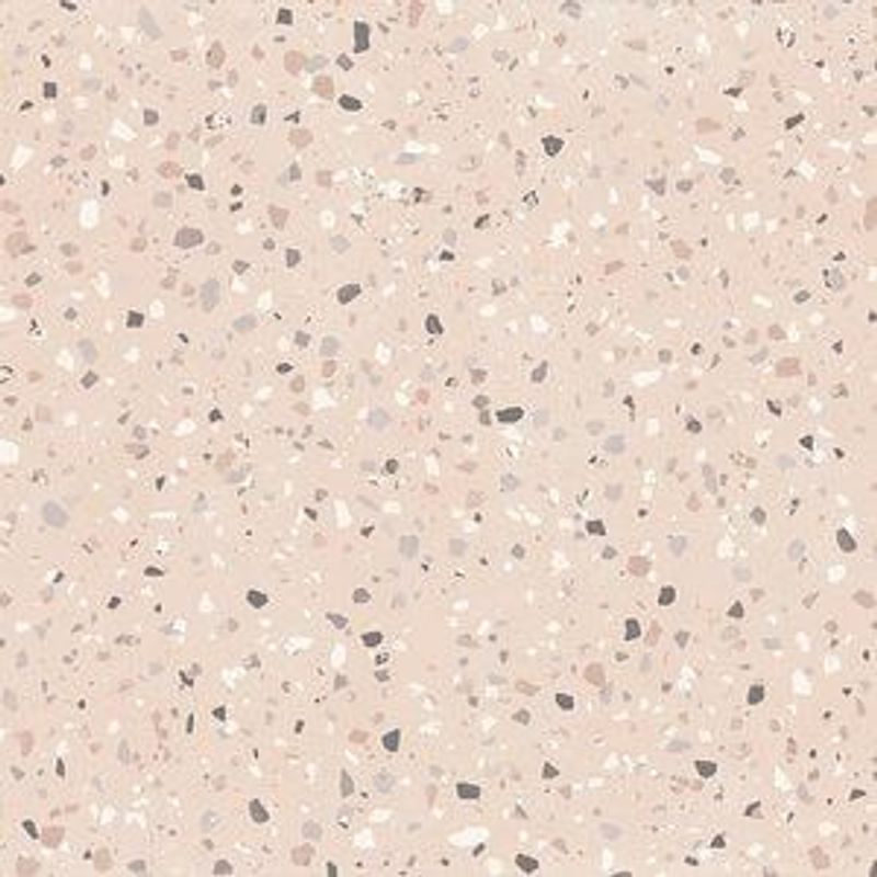Керамогранит sant agostino deconcrete DE-MEDIUM SAND 9090 (п.п.) 900х900