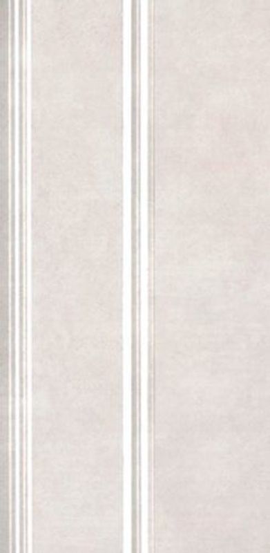 Плинтус kerama marazzi сад моне белый | KL 150х300 ректифицированный