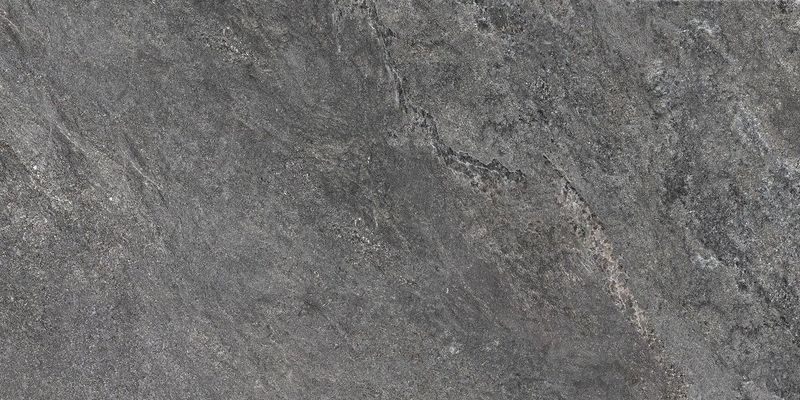 Керамогранит GlobalTile Виталити Темно-сер. 500х1000