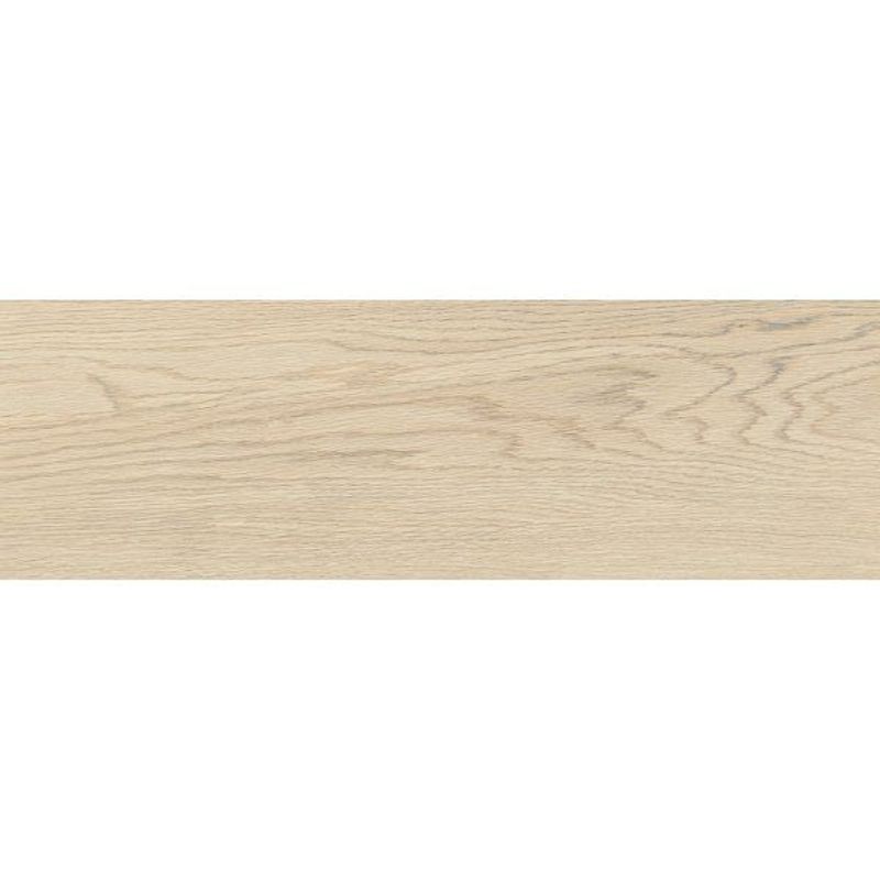 Керамогранит CERSANIT Teakwood светло-бежевый рельеф 185х598 в уп. 1,216 (11 шт.), фото 1 из 3