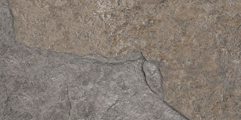 Керамогранит Alma Ceramica Фьорд / Fjord (керамогранит) 300х600, фото 1 из 4