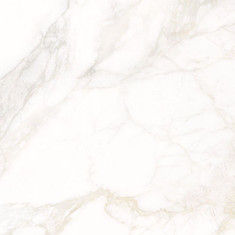 Керамогранит LCM Калакатта Луна / Calacatta Luna 800х800, фото 1 из 4