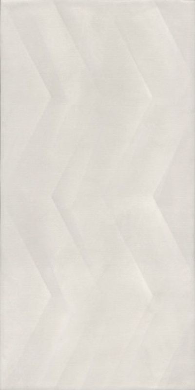 Керамическая плитка kerama marazzi онда структура серый светлый 300х600 матовый ректифицированный