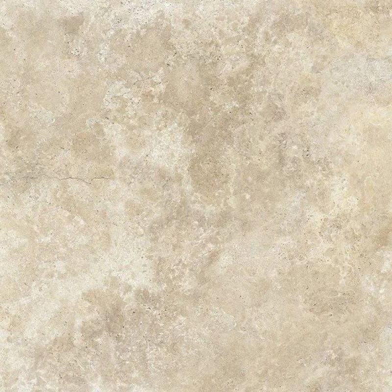 Керамогранит BERYOZA CERAMICA Роуд GP хани 500х500х9,5 в уп. 1,75 м²