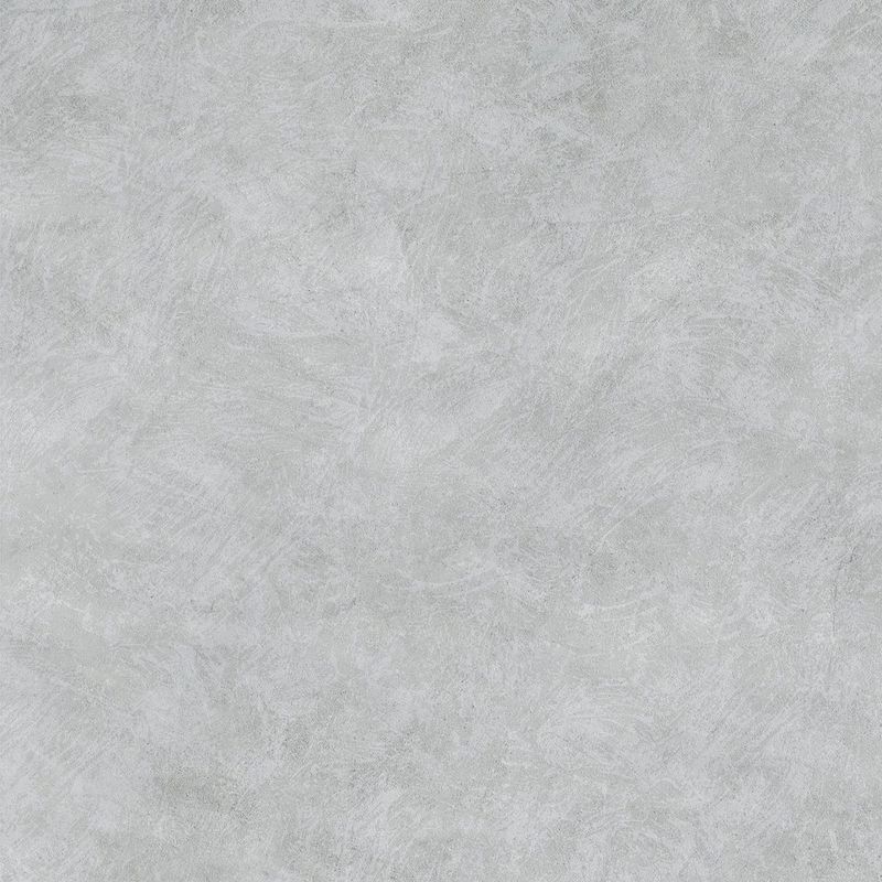Керамогранит New Trend Блюз / Blues (керамогранит) темный / Blues Dark 600х600, фото 1 из 4