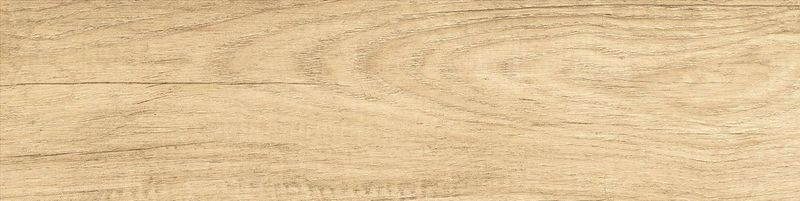 Керамогранит New Trend Санбау / Sunbau дуб / Oak 151х602, фото 1 из 4