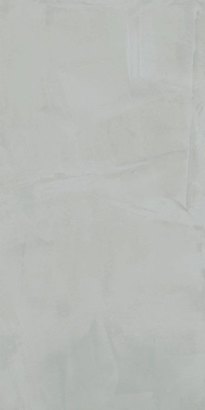 Керамогранит dado ceramica paint Grey 600х1200