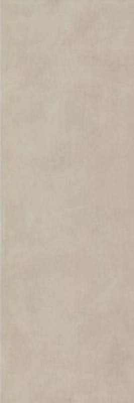 Крупноформатный керамогранит lea ceramiche re-evolution slimtech Colors SRW010 3plus XX 1000х3000