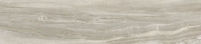 Керамогранит Alma Ceramica Вандервуд / Wonderwood 200*900 (керамогранит) 200х900, фото 1 из 4