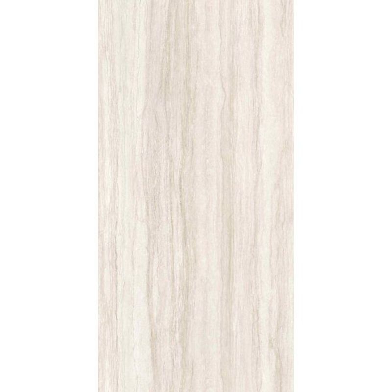 Керамогранит Шахтинская керамика Travertine beige PG 11 600х1200 в уп. 1,44 (2 шт.), фото 1 из 3
