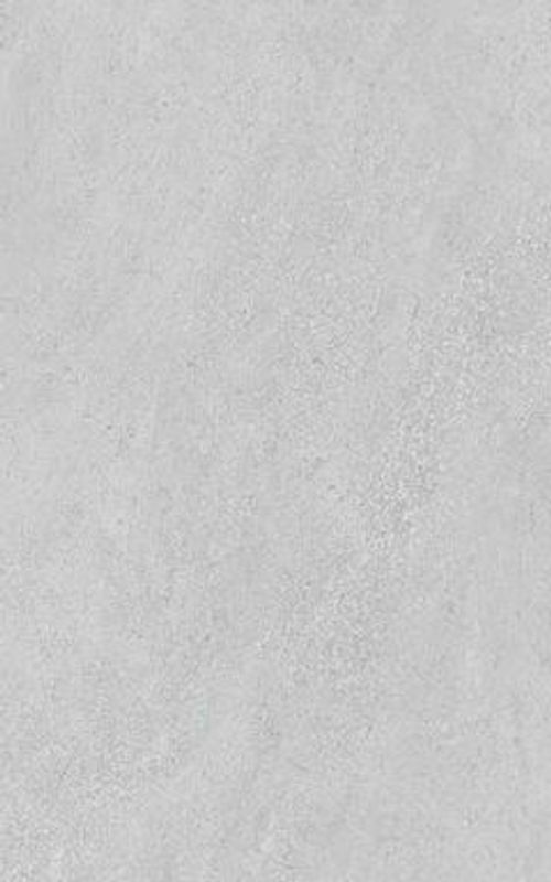 Керамическая плитка kerama marazzi мотиво серый светлый 250х400 глянцевый