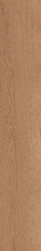 Керамогранит sant agostino gracewood Natural 30180 300х1800