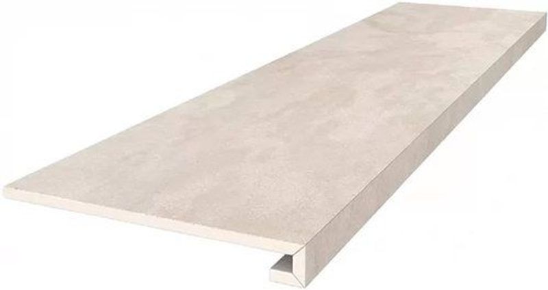 Керамогранит kerama marazzi роверелла беж светлый клееная ст. гр. 330х1195