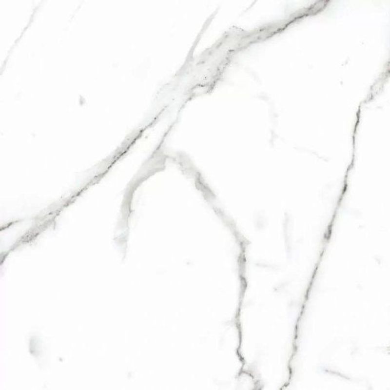 Керамогранит ZerdeTile Calacata grey 800х800 в уп. 1,92 (3 шт.), фото 1 из 3