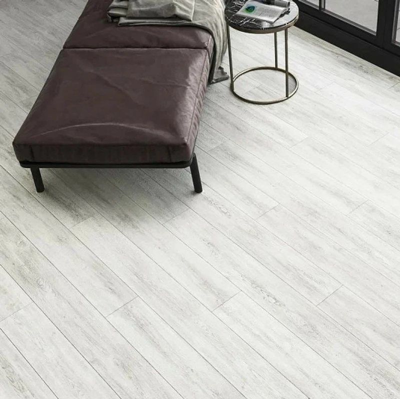 Ламинат AGT ARMONIA SLIM 8/32 PRK303 Minori 159х1380 в уп. 2,194 м² толщина 8 мм 32 класс