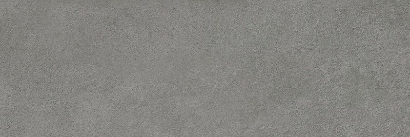 Плитка настенная Alma Ceramica Стерео / Stereo 300х900, фото 1 из 4